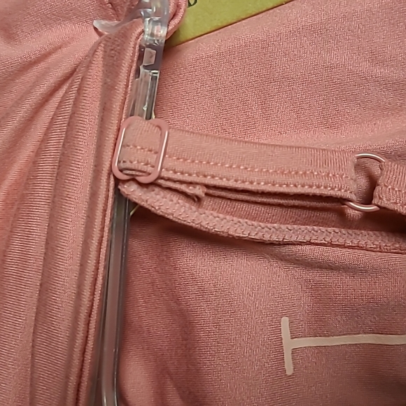 🌺Rae Dunn Cami Set - Picture 7 of 9